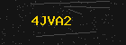 Kode CAPTCHA